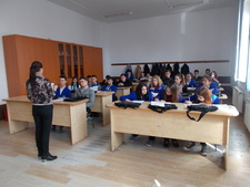 Dscn0374