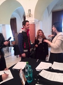 Img 20150423 110320