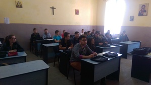 Imag0309