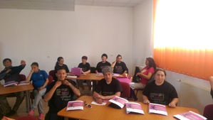 Imag0318